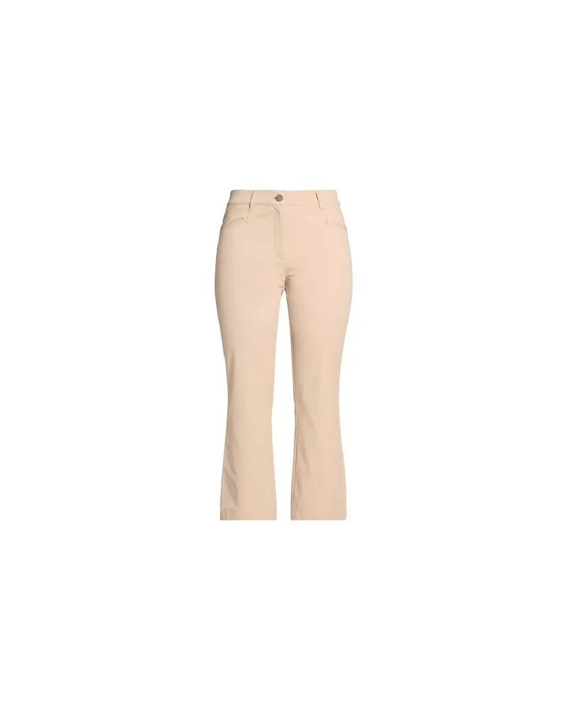 Pennyblack HOSEN & RÖCKE - Hosenauf YOOX.COM Beige