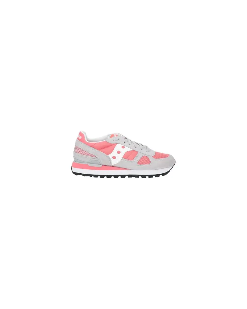 Saucony SCHUHE - Sneakersauf YOOX.COM Hellgrau