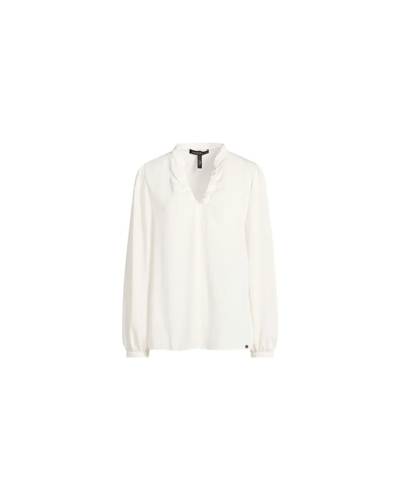 Marc Cain TOPS - Topsauf YOOX.COM Off