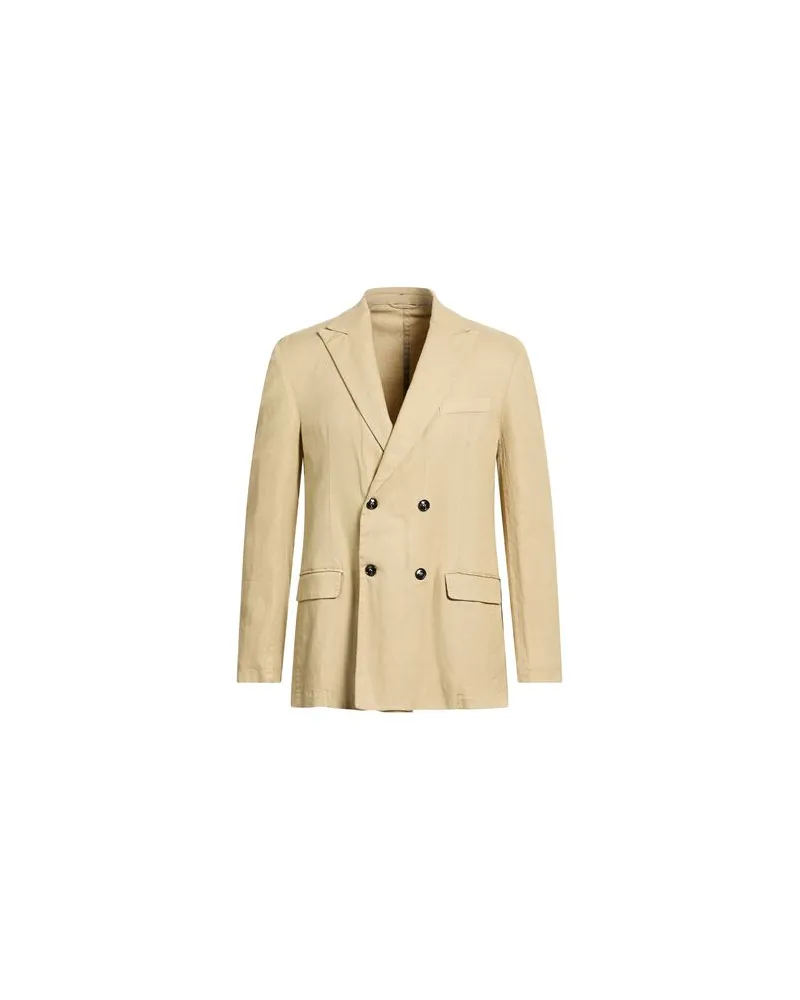 Liu Jo ANZÜGE und CO-ORDS - Blazersauf YOOX.COM Beige