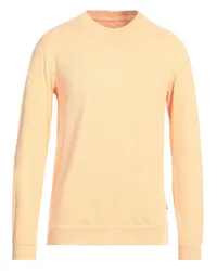 AT.P.CO Sweatshirt Mandarine