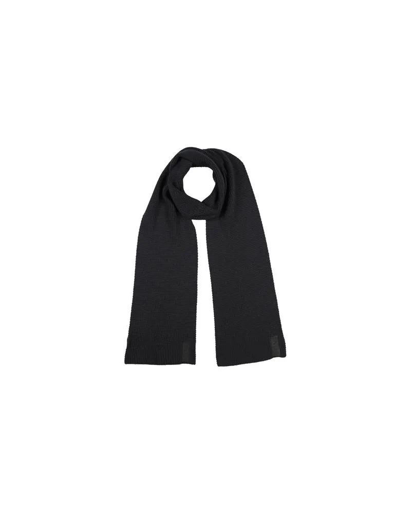 Armani Exchange ACCESSOIRES - Schalsauf YOOX.COM Nachtblau