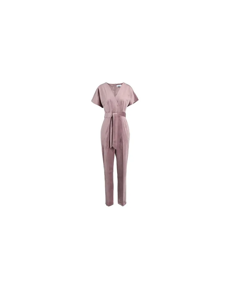 Closet OVERALLS - Jumpsuitsauf YOOX.COM Antikrosa