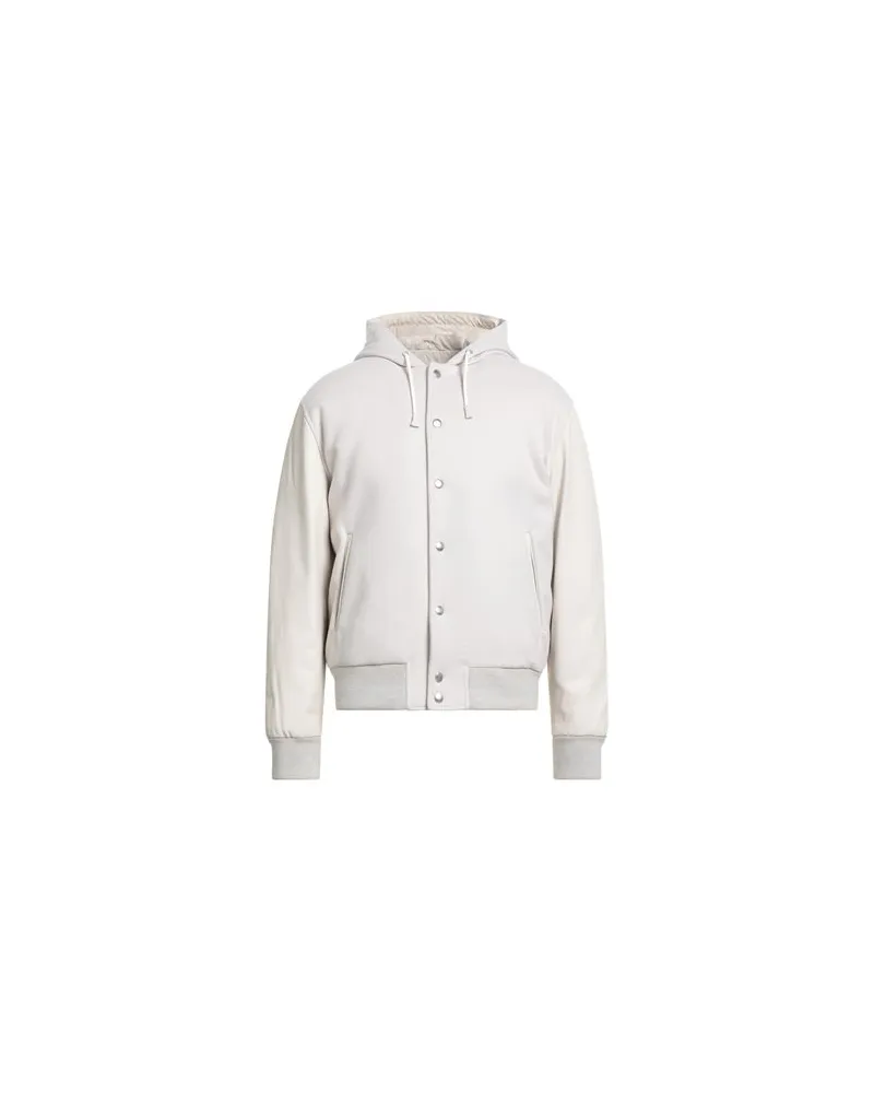 Eleventy JACKEN & MÄNTEL - Pufferjacken & Daunenjackenauf YOOX.COM Beige