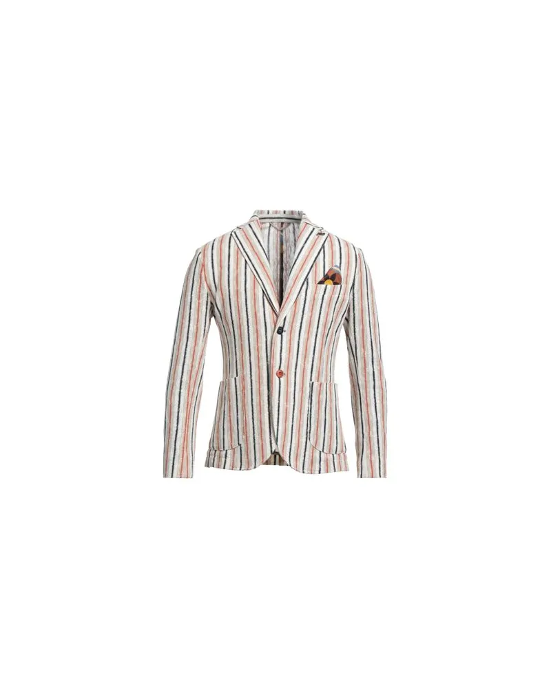 BOB ANZÜGE und CO-ORDS - Blazersauf YOOX.COM Beige