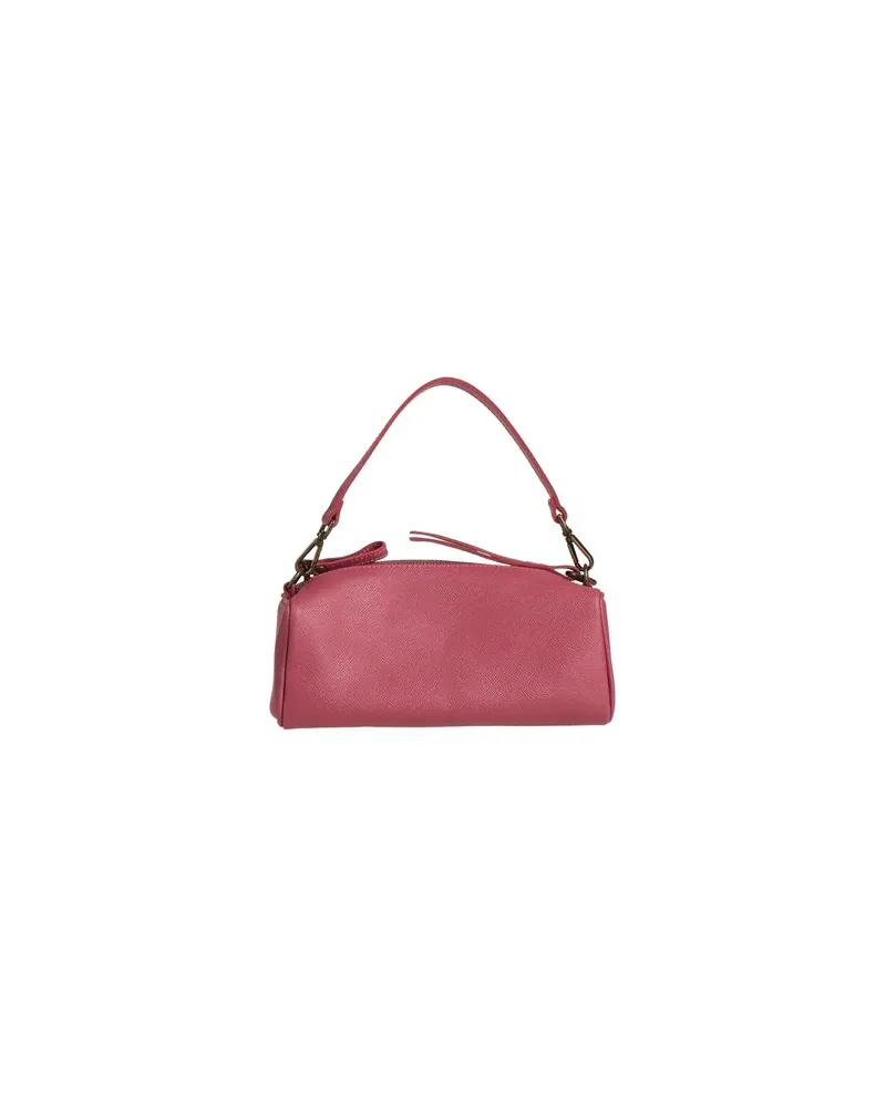 Corsia TASCHEN - Schultertaschenauf YOOX.COM Magenta