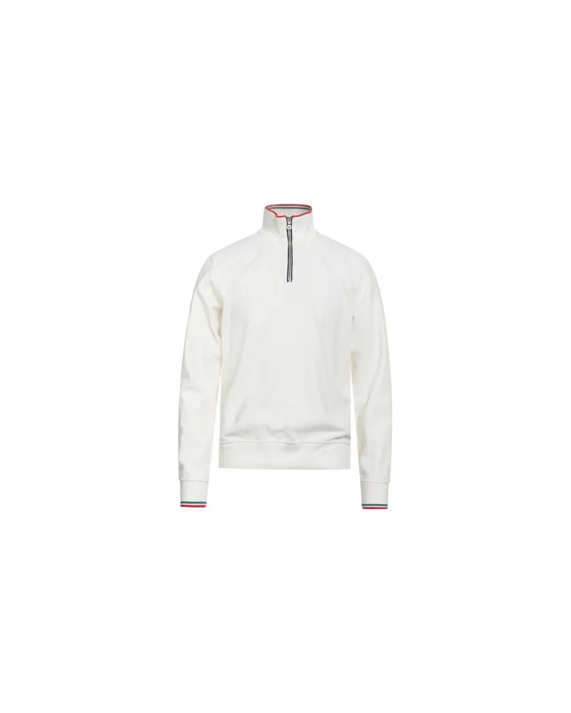 Orlebar Brown TOPS - Sweatshirtsauf YOOX.COM Off