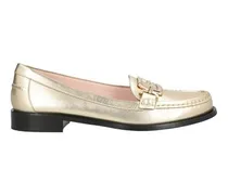 SCHUHE - Mokassinsauf YOOX.COM