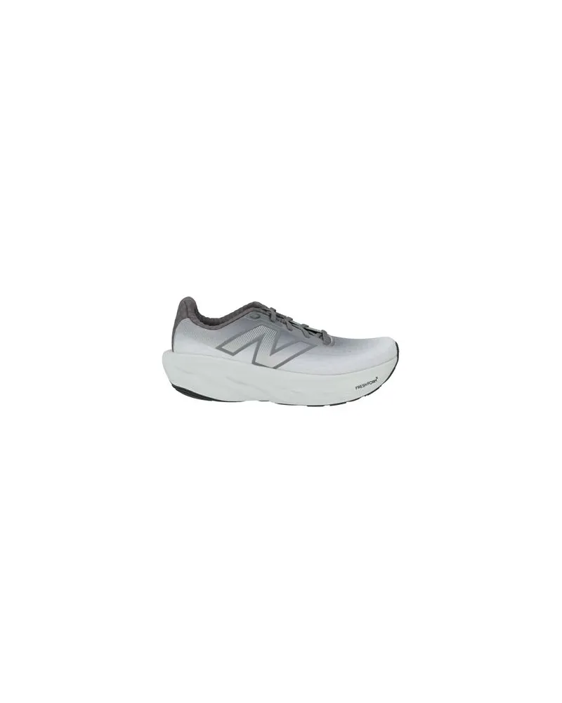 New Balance SCHUHE - Sneakersauf YOOX.COM Grau