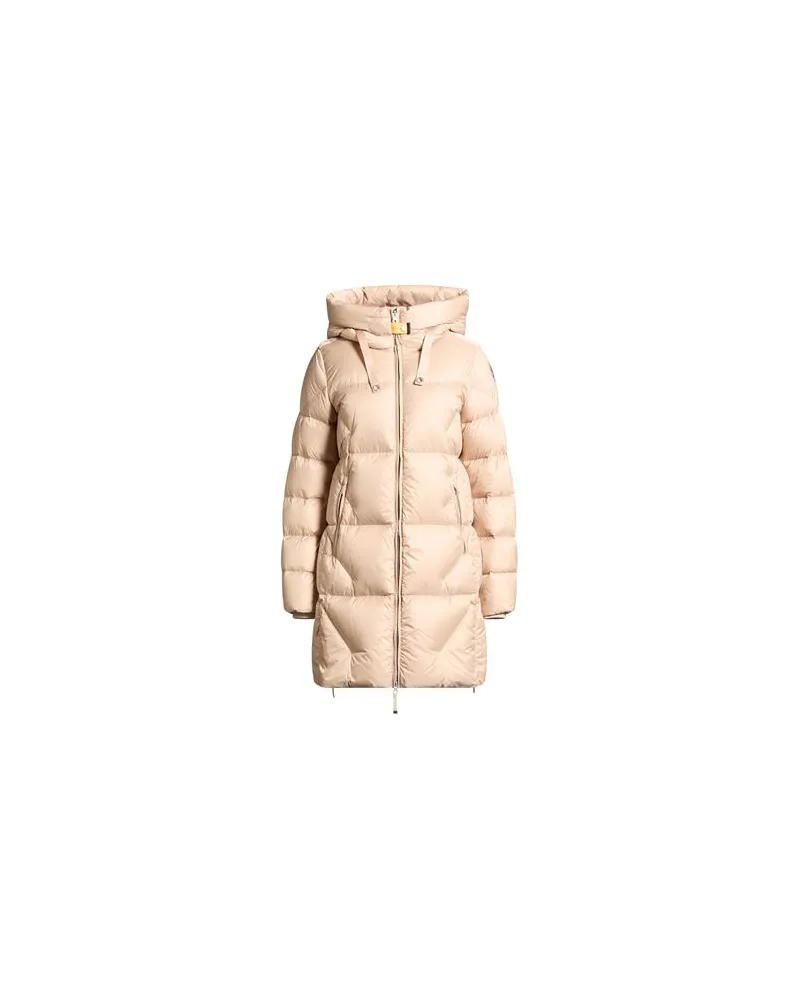Parajumpers JACKEN & MÄNTEL - Pufferjacken & Daunenjackenauf YOOX.COM Bordeaux