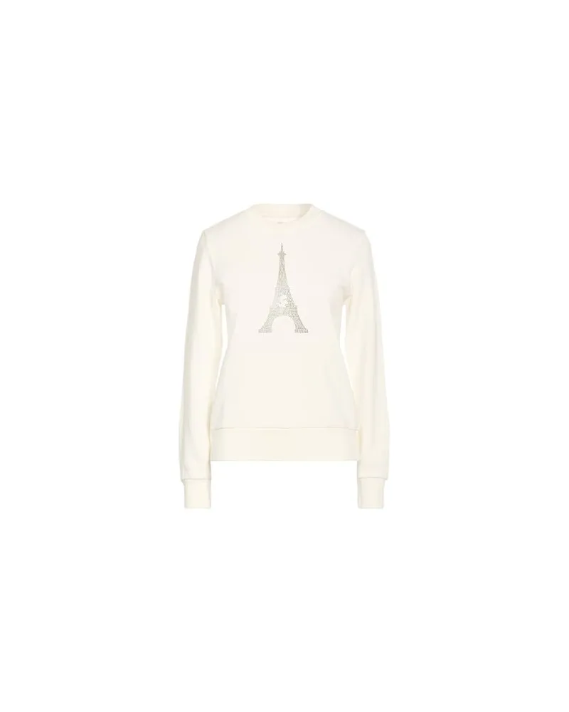 Karl Lagerfeld TOPS - Sweatshirtsauf YOOX.COM Off