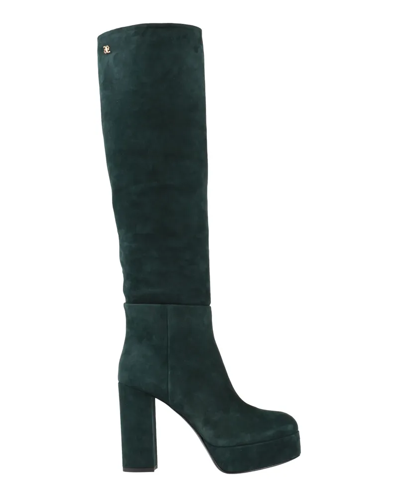 Fabi Stiefel Vert