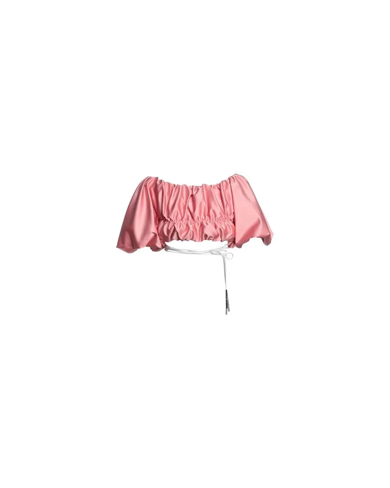 ELLERY TOPS - Topsauf YOOX.COM Lachs