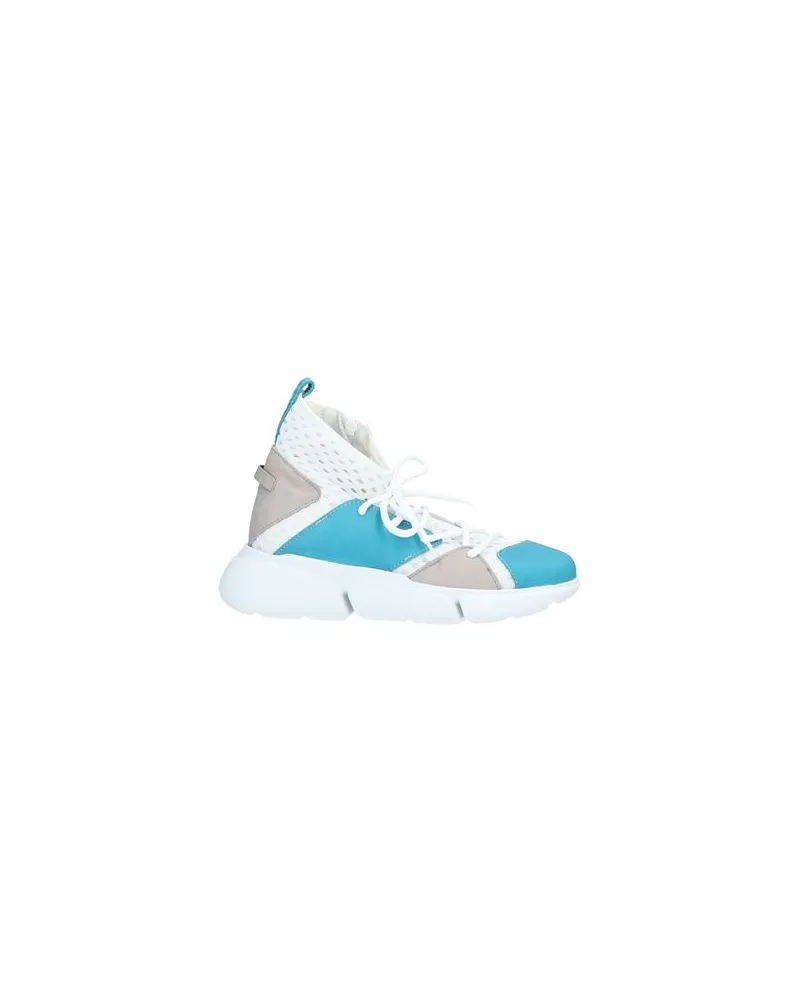 Ixos SCHUHE - Sneakersauf YOOX.COM Weiß
