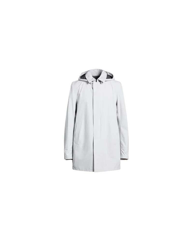 Herno LAMINAR - JACKEN & MÄNTEL - Jacken, Mäntel & Trenchcoatsauf YOOX.COM Off