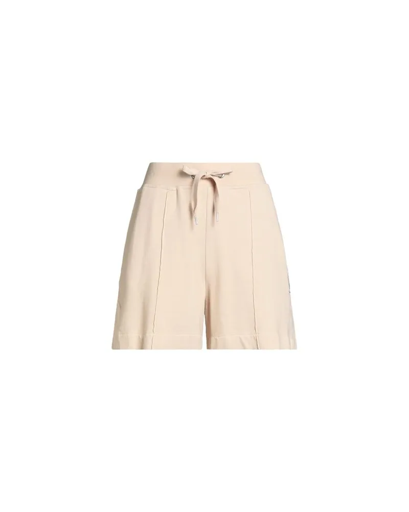 Parajumpers HOSEN & RÖCKE - Shorts & Bermudashortsauf YOOX.COM Beige