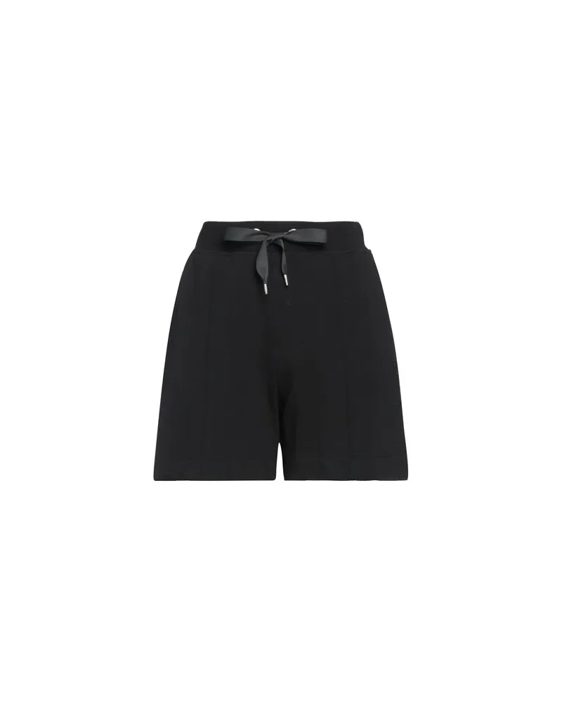 Parajumpers HOSEN & RÖCKE - Shorts & Bermudashortsauf YOOX.COM Schwarz