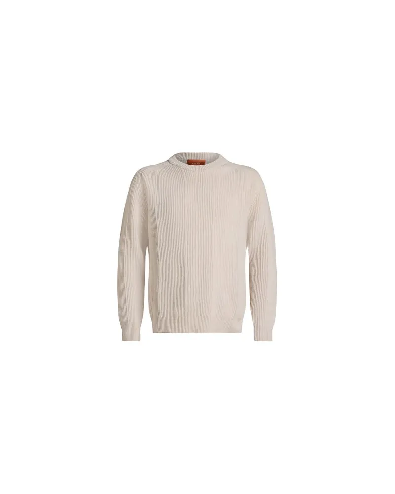 CRUNA STRICKWAREN - Pulloverauf YOOX.COM Off