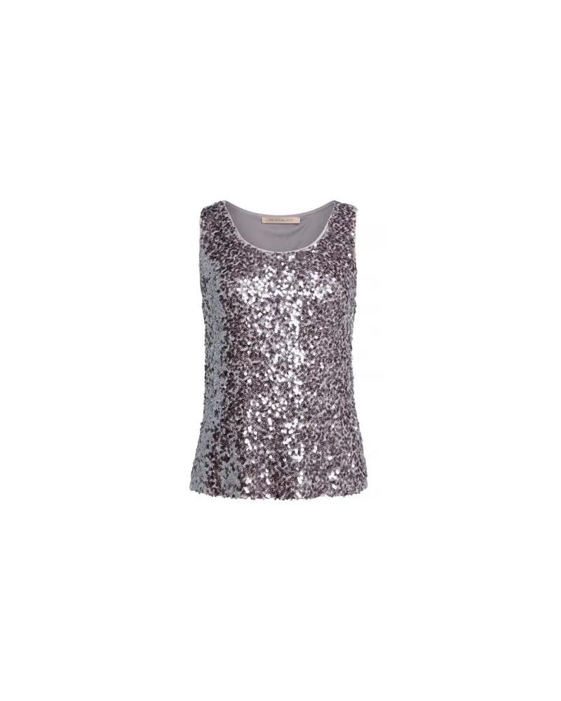 Pennyblack PUPA MILANO X  - TOPS - Topsauf YOOX.COM Grau
