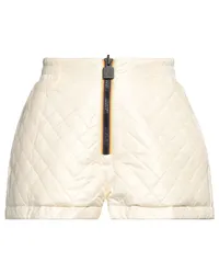 K-Way Shorts & Bermudashorts Beige