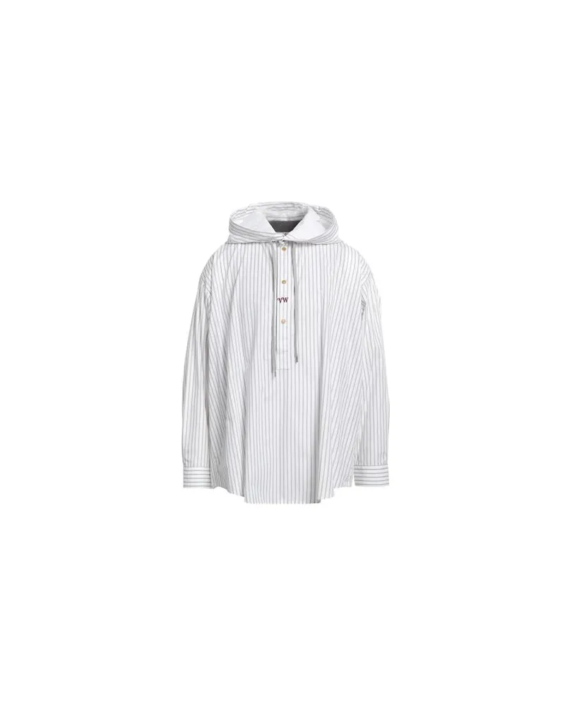 Vivienne Westwood TOPS - Hemdenauf YOOX.COM Off