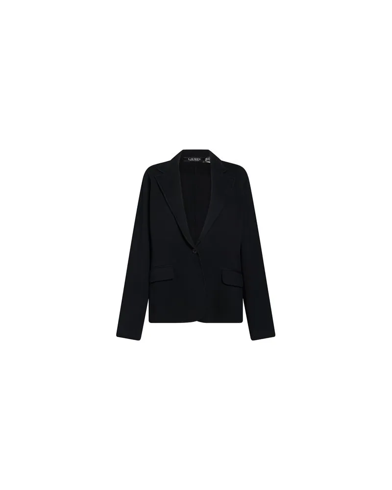 Ralph Lauren ANZÜGE und CO-ORDS - Blazersauf YOOX.COM Schwarz