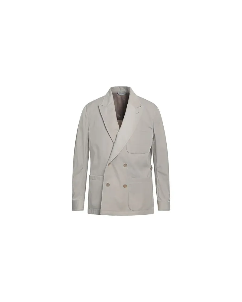 Hevò ANZÜGE und CO-ORDS - Blazersauf YOOX.COM Beige