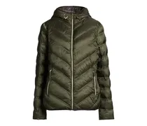 JACKEN & MÄNTEL - Pufferjacken & Daunenjackenauf YOOX.COM