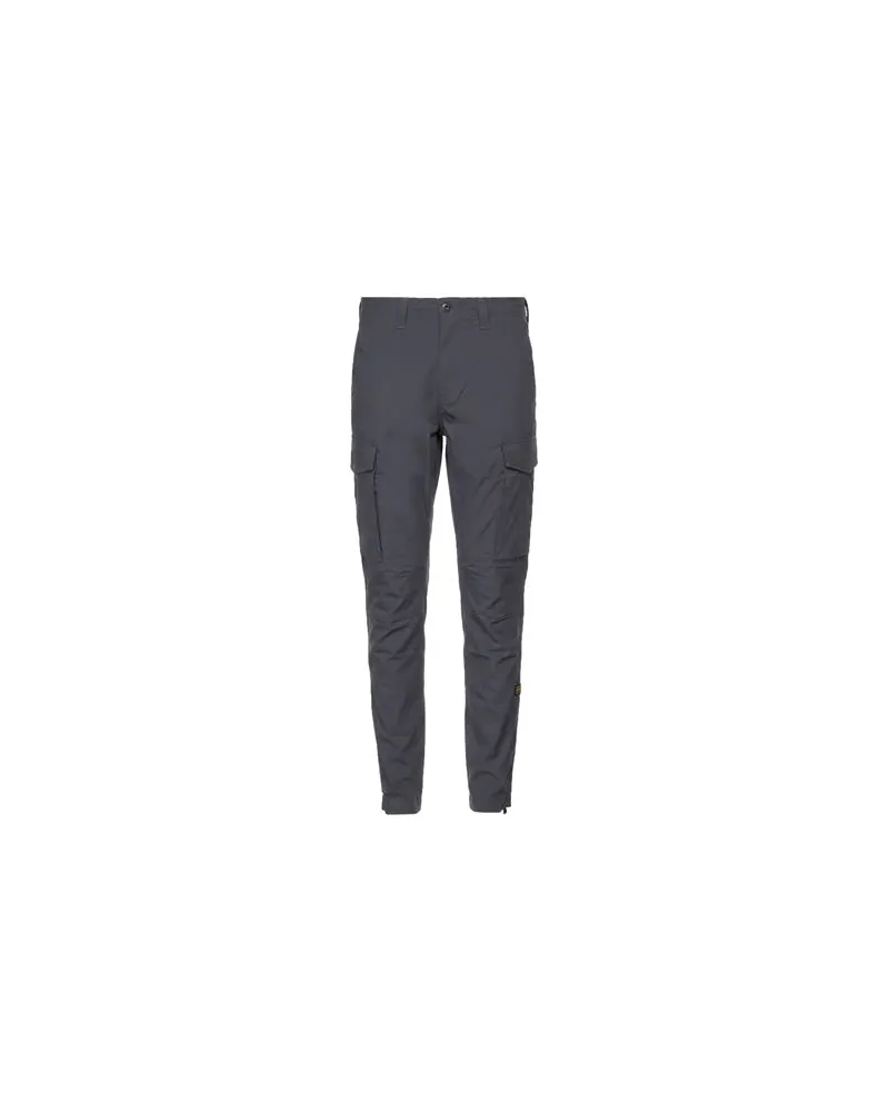 G-STAR RAW HOSEN & RÖCKE - Hosenauf YOOX.COM Braungrau