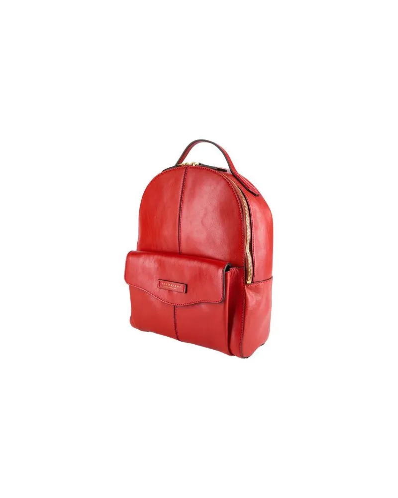 The Bridge TASCHEN - Rucksäckeauf YOOX.COM Rosa