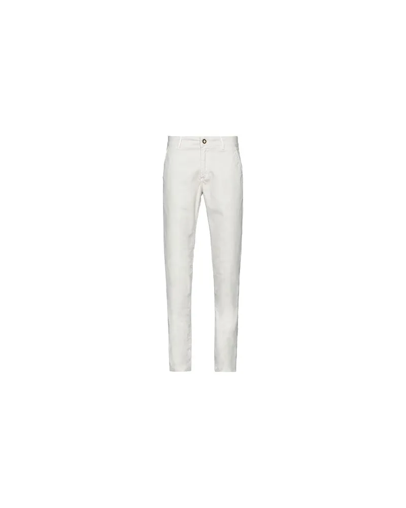 CAMOUFLAGE AR AND J. HOSEN & RÖCKE - Hosenauf YOOX.COM Beige