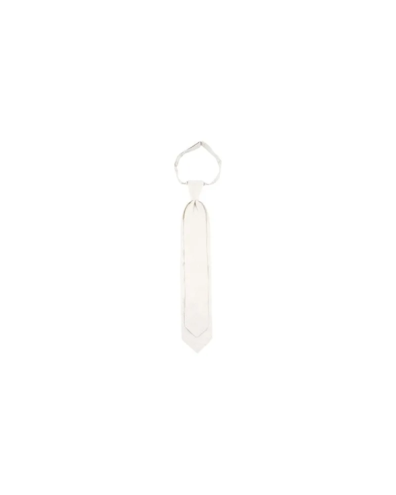 Corneliani ACCESSOIRES - Krawatten & Fliegenauf YOOX.COM Nachtblau