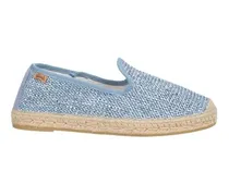 SCHUHE - Espadrillesauf YOOX.COM
