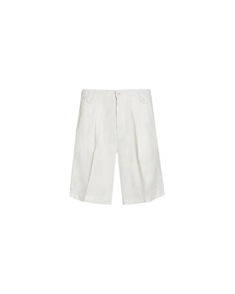 Costumein HOSEN & RÖCKE - Shorts & Bermudashortsauf YOOX.COM Off