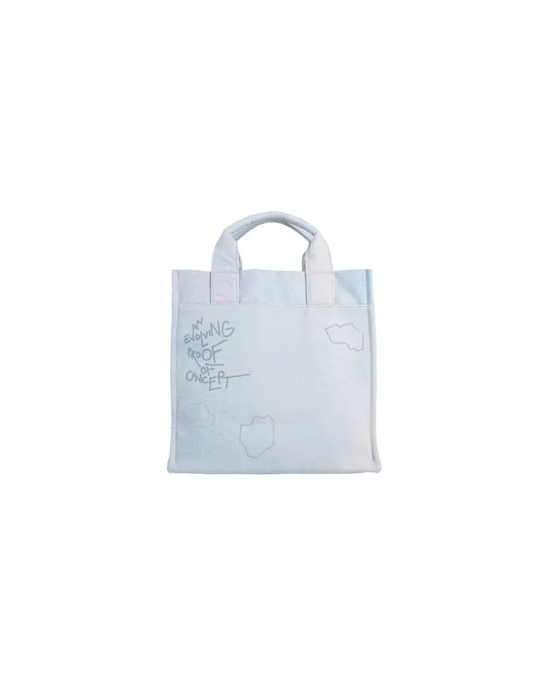 Objects IV Life TASCHEN - Handtaschenauf YOOX.COM Lila