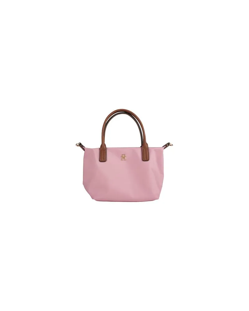 Tommy Hilfiger TASCHEN - Handtaschenauf YOOX.COM Antikrosa