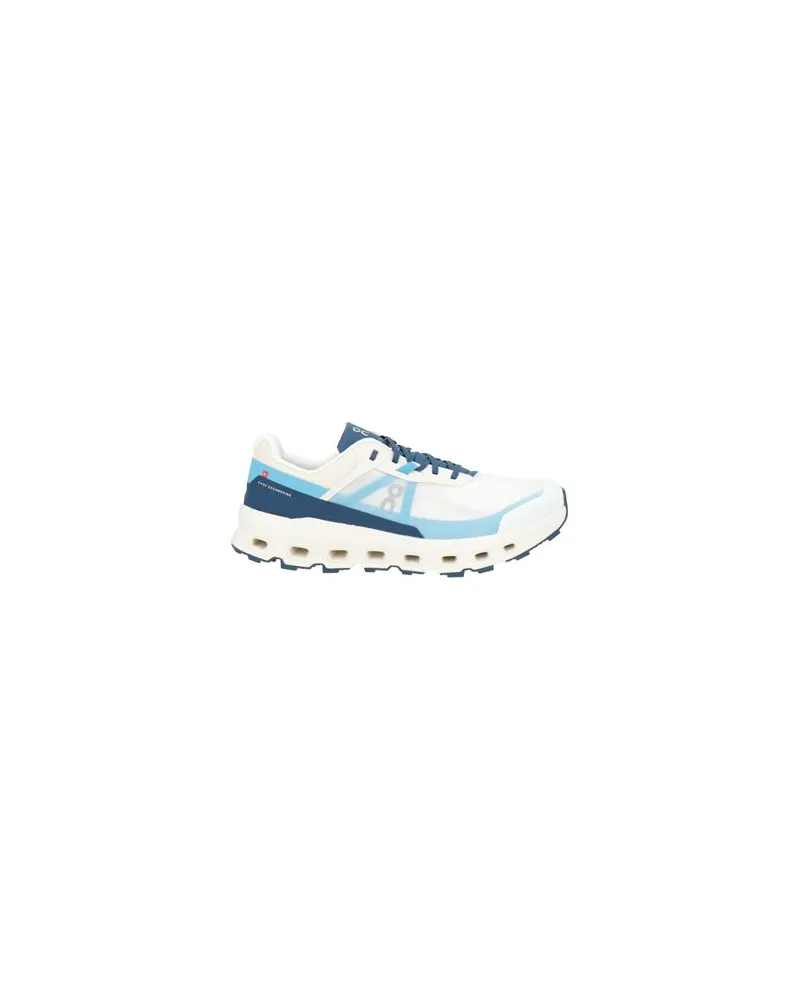 ON SCHUHE - Sneakersauf YOOX.COM Off