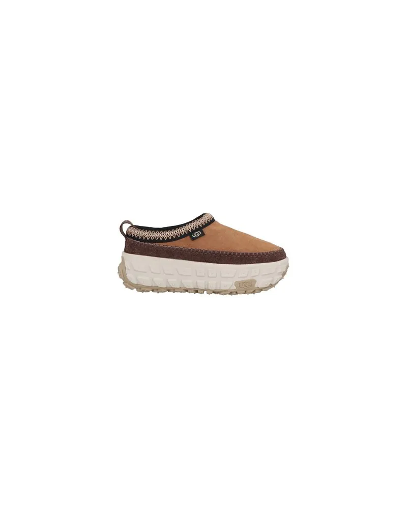 UGG SCHUHE - Sneakersauf YOOX.COM Kamel
