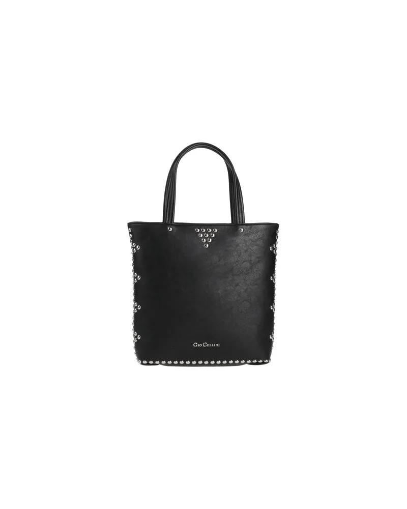 Gio Cellini Milano TASCHEN - Handtaschenauf YOOX.COM Schwarz