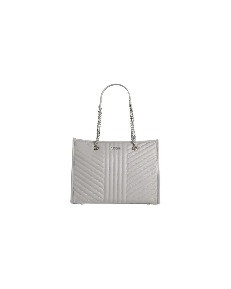 TOY G TASCHEN - Handtaschenauf YOOX.COM Grau