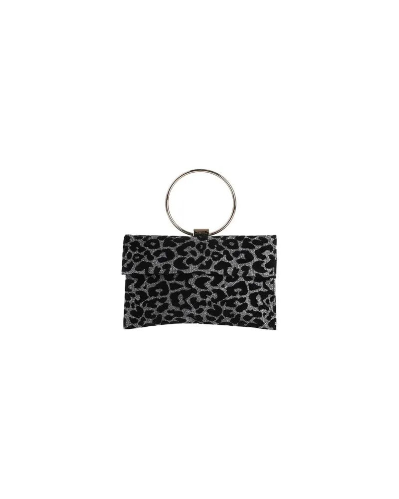 Twenty Four Haitch TASCHEN - Handtaschenauf YOOX.COM Silber