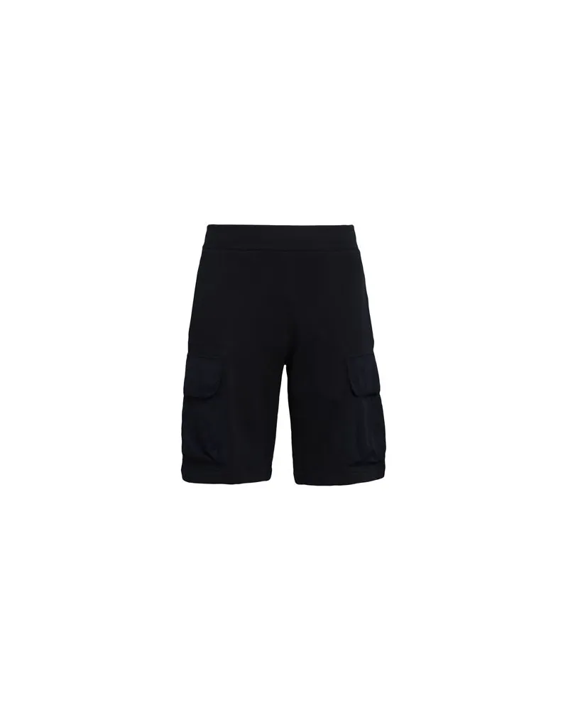 Paul Smith HOSEN & RÖCKE - Shorts & Bermudashortsauf YOOX.COM Nachtblau