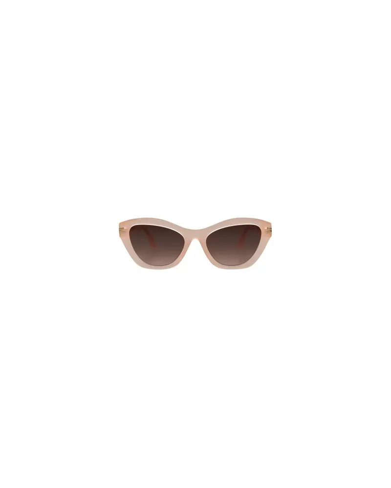 Marc Jacobs BRILLEN - Sonnenbrillenauf YOOX.COM Hellrosa