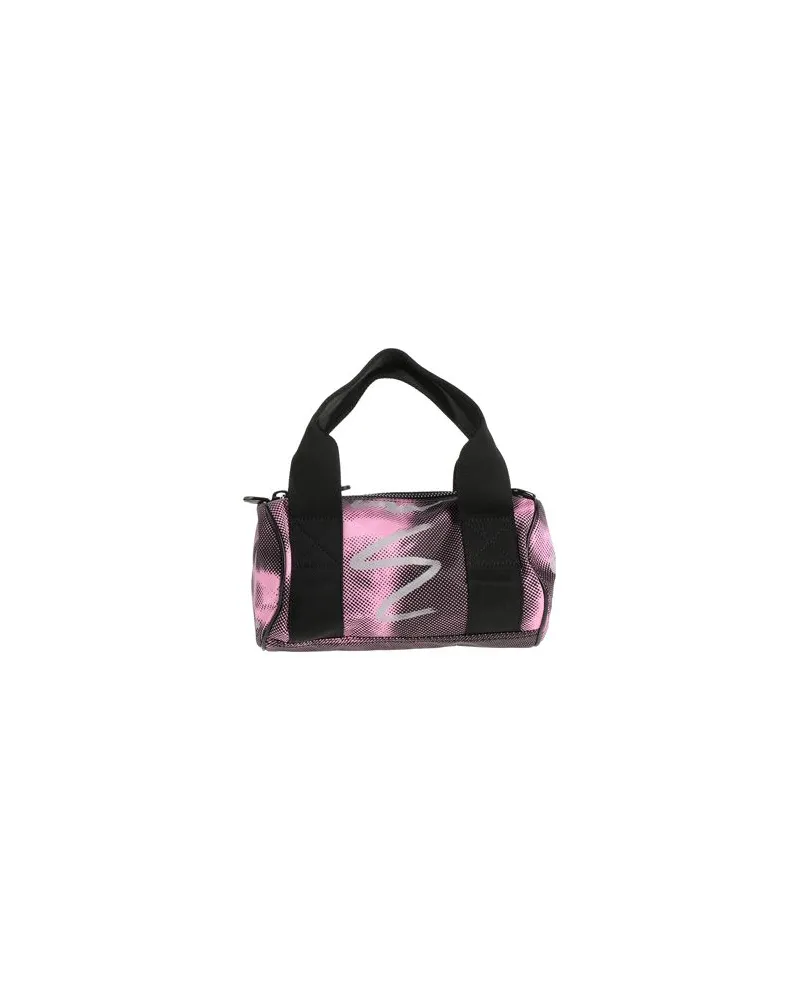 Moschino TASCHEN - Handtaschenauf YOOX.COM Rosa