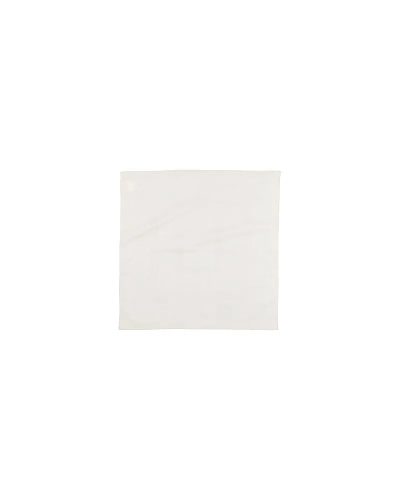 Givenchy ACCESSOIRES - Schalsauf YOOX.COM Hellrosa