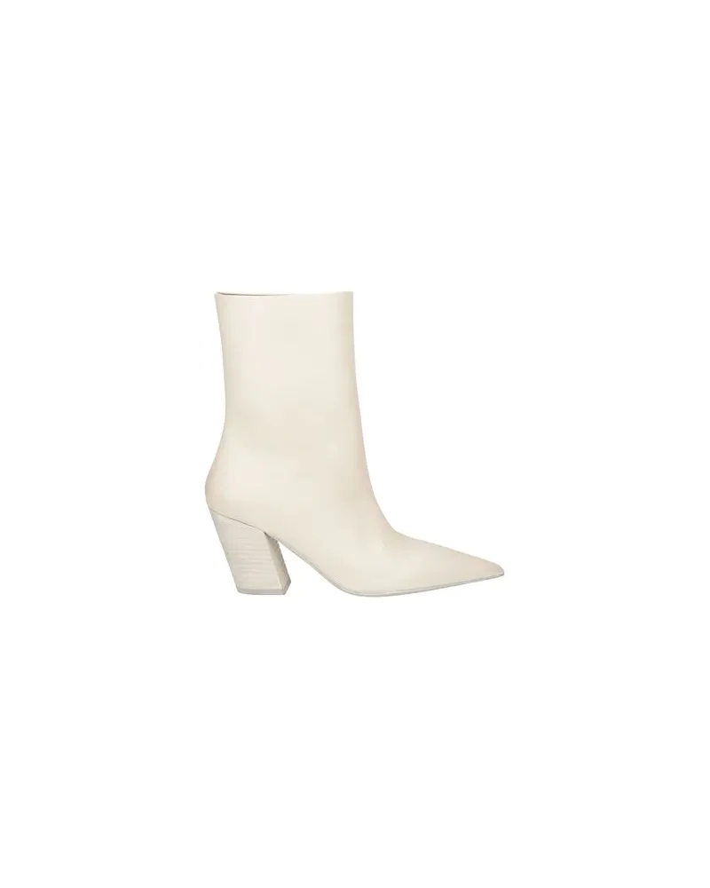 Marsèll SCHUHE - Stiefelettenauf YOOX.COM Off