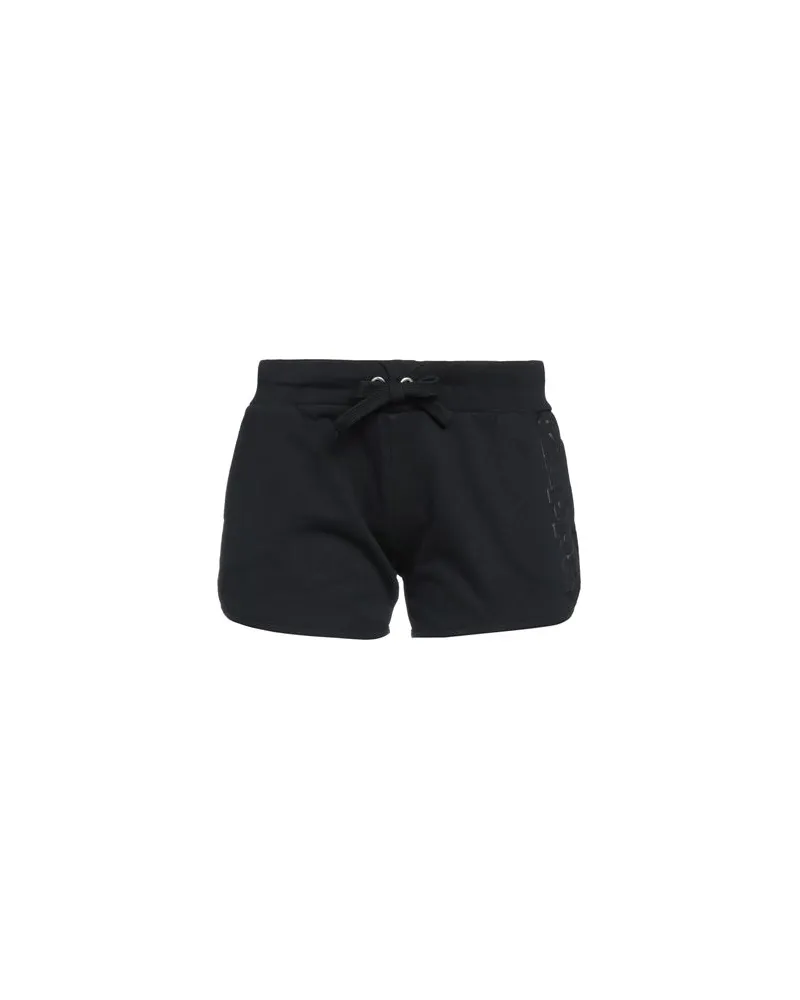 Kappa HOSEN & RÖCKE - Shorts & Bermudashortsauf YOOX.COM Braungrau