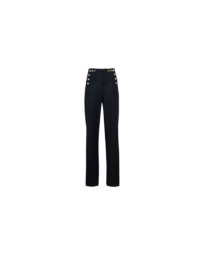 Seafarer HOSEN & RÖCKE - Hosenauf YOOX.COM Nachtblau