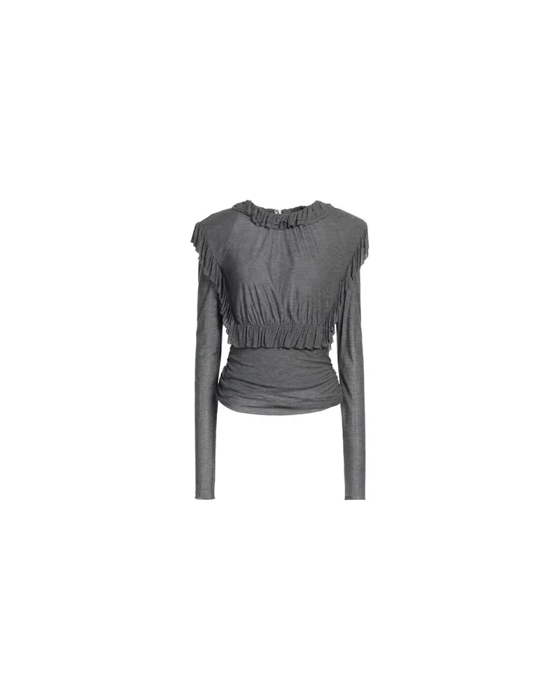 Philosophy Di Lorenzo Serafini TOPS - Topsauf YOOX.COM Grau