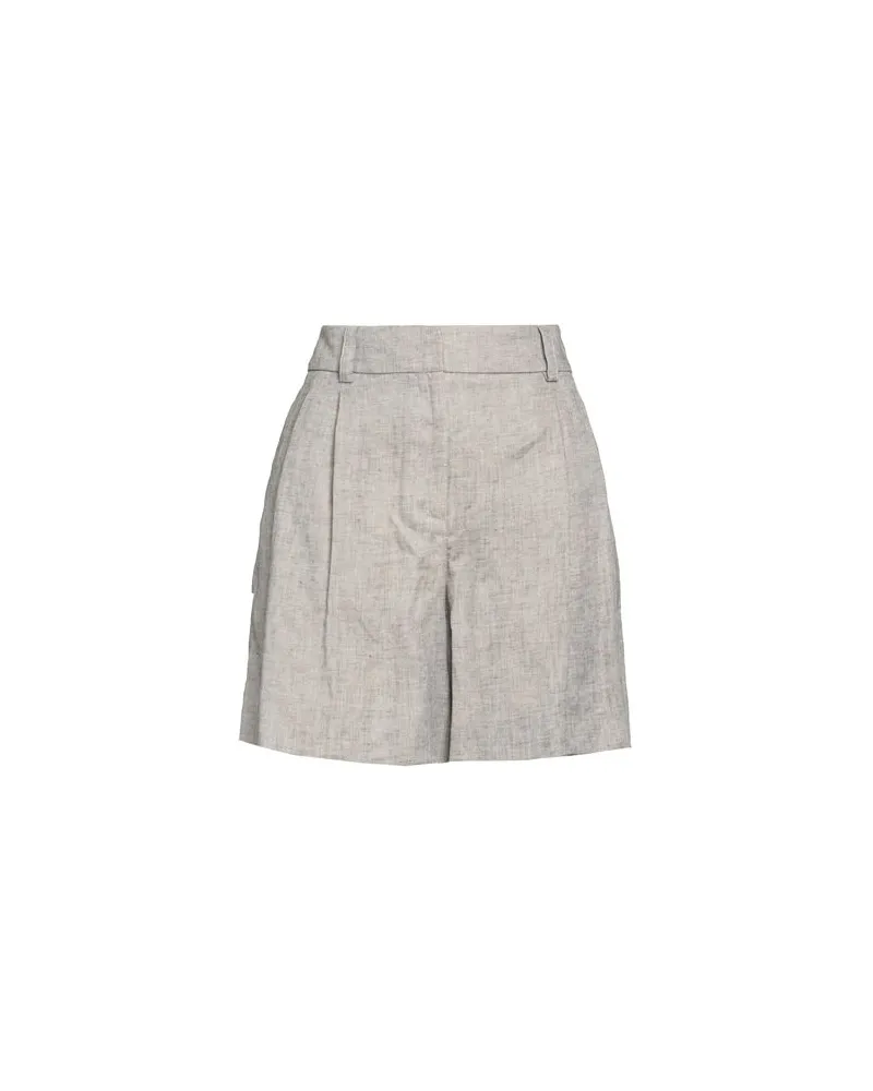 Incotex HOSEN & RÖCKE - Shorts & Bermudashortsauf YOOX.COM Hellbraun
